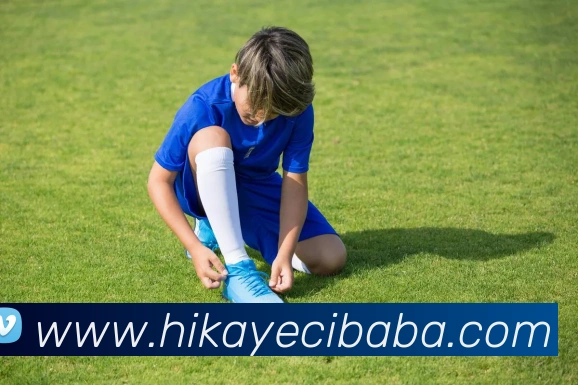 奖项2