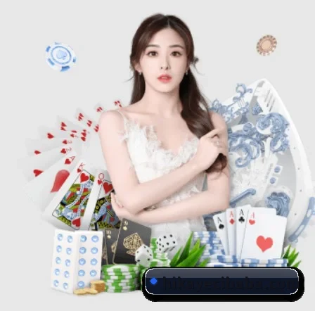 乐竟平台 APP 界面